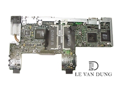 MAIN LapTop MAIN DELL INSPIRON 3800