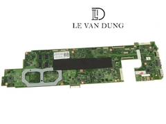 MAIN LapTop DELL LATITUDE Z600