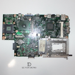 MAIN LapTop DELL INSPIRON 6000 COMPAL LA-2151