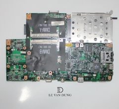 MAIN LapTop DELL INSPIRON 6000 COMPAL LA-2151