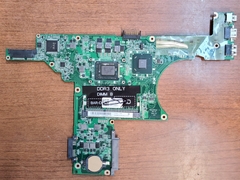 Main DELL INSPIRON N411z i3-2330M DA0R05MB8D0