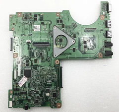 MAIN LapTop Dell  INSPIRON 14 M4030 VGA SHARE