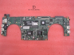 MAIN LapTop DELL VOSTRO 5460 CORE I5 VGA RỜI