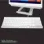 Bàn phím-lenovo-C200-C225-C20r1-C320-C325-C340-C345-C440-C445 
