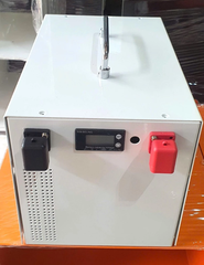 Vỏ thùng CNC đựng Pin Lithium 12.8v 280Ah - 314Ah Lifepo4