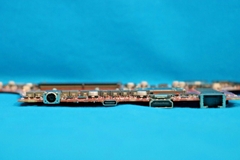 gia Main ASUS ROG Strix G15 G512LW-ES76 i7-10750H DDR4 RTX 2070 Max-Q 8GB