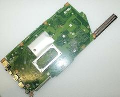 gia Main Asus Vivobook F513EA CPU i5 1135G7