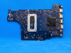 gia Main Dell Inspiron 5575 CPU i7-8550U LA-F114P