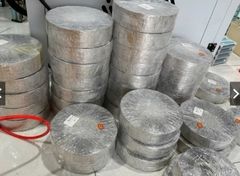 thay Kẽm Hàn Dày 0.2 - 0.25 - 0.3mm Kẽm Đôi 32140 33140