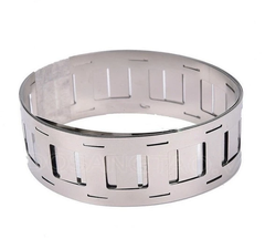 Kẽm Hàn Dày 0.2 - 0.25 - 0.3mm Kẽm Đôi 32140 33140