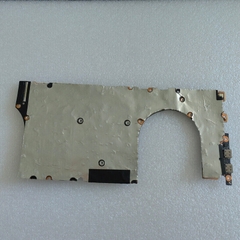 Main laptop Lenovo Yoga Slim 7 Pro-14IHU5 I7-1165G7 16GB NM-D231