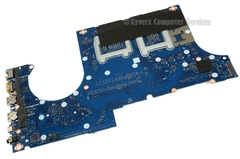 Main ASUS TUF F15 FX506H CPU I5-11260H RTX3050