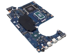 tahy Main ASUS TUF Gaming F17 FX706HE CPU I7-11800H RTX3060