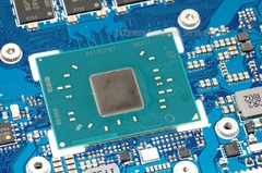 THAY Main ASUS VivoBOOK FLIP TP202N CPU N4200 1.1GHZ