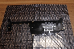 Main ASUS ZenBook Duo 14 UX482EA CPU i7 1195G7 8GB