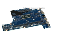 gia Main Dell Inspiron 5584 CPU i3-8145u