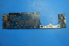thay Main Dell XPS 13-9305 13.3