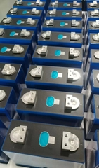 cell Pin EVE/EVE lithium sắt phosphate 314Ah3.2V lưu trữ năng lượng