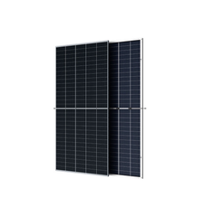 Tấm pin năng lượng mặt trời Trina Solar 560W 565W 570W
