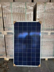 Tấm pin quang điện mặt trời Canadian Solar 700w 705w
