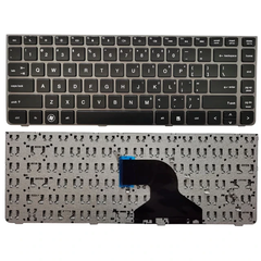 Bàn phím-HP-Probook-4330-4330s-4331S-4430s-4431S-4435-4436-646365-001