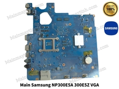 Main- Samsung- NP300E5A- 300E5Z- VGA