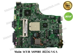 Main- ACER- ASPIRE- 4625G- VGA
