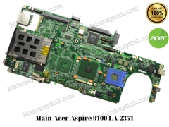 Main- Acer- Aspire- 9100- LA-2351