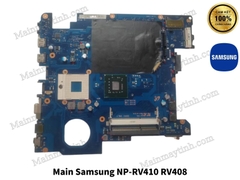 Main- Samsung- NP-RV410- RV408