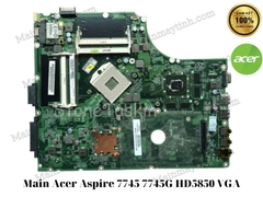 Main- Acer- Aspire- 7745- 7745G- HD5850- VGA