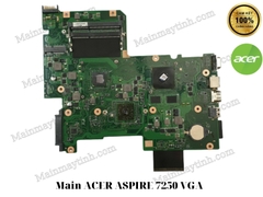 Main- ACER- ASPIRE- 7250- VGA