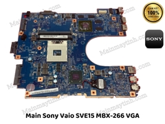 Main- Sony- Vaio- SVE15- MBX-266- VGA