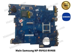 Main- Samsung- NP-RV410- RV408