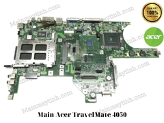 Main- Acer- TravelMate- 4050