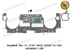 Main-MacBook-Pro-15-A1707-16GB-512GB-2.6-GHz-820-00281-A 2016
