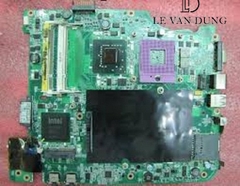 MAIN LapTop DELL INSPIRON 1410