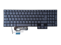 Bàn phím-Lenovo-Legion S7-15ARH5/S7-15ACH6/S7-15IMH5