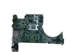 Main Dell Vostro 5560 CPU I5-3230 VGA Rời