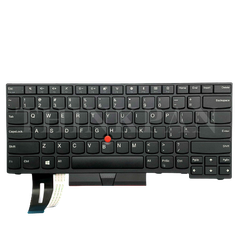 Bàn phím-Lenovo-ThinkPad-E480-E485-E490-L480-T480S-T490