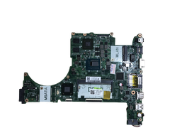 Main Dell Vostro 5560 CPU I5-3230 VGA Rời