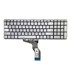 Bàn phím-HP-ENVY-X360 15-BP 15M-BP 15-BP100 15M-BP100 15-BP000