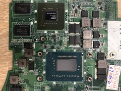 Main Dell Vostro 5560 CPU I5-3230 VGA Rời