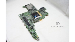 MAIN LapTop DELL PRECISION M4300 - DAJM7BMB8F0