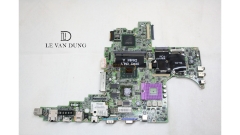 MAIN LapTop DELL PRECISION M4300 - DAJM7BMB8F0