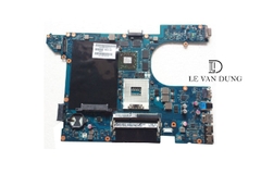 MAIN LapTop DELL VOSTRO 1710 JAL60 COMPAL LA-4131P