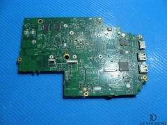 Main Lenovo Thinkpad S3 Yoga 14 CPU i5-4210U