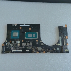 Main Lenovo Yoga Slim 7 Pro-14IHU5 I7-1165G7 16GB NM-D231