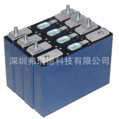 khoi pin Pin CALB LiFePO4 3.2V 20Ah
