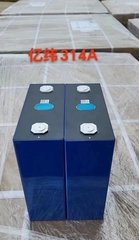pin mat troi