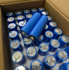 Pin lithium sắt phosphate EVE C40 mới 3.2v 20Ah, xả liên tục 3C